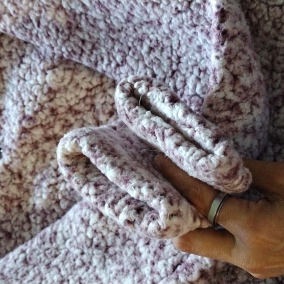 Time and Tru fleece - Picture 2 of 6